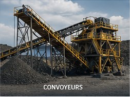 Convoyeurs